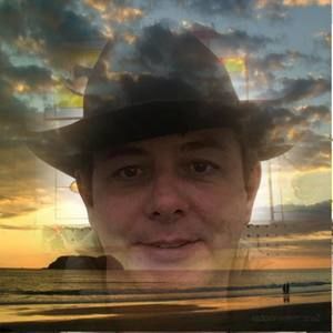 Meet your Posher, Johann